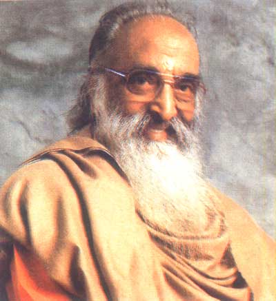 Active Image